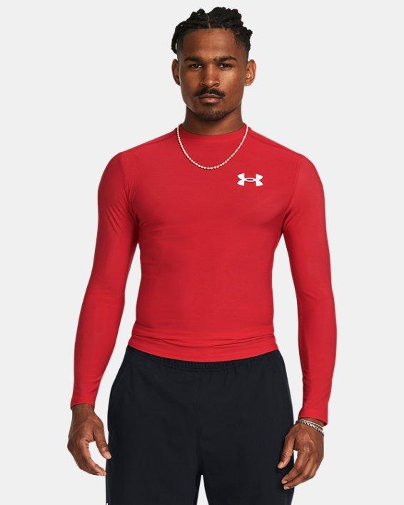 HeatGear® OG Compression by UNDER ARMOUR