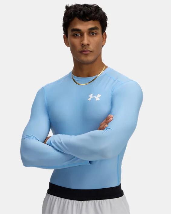 HeatGear® OG Compression by UNDER ARMOUR