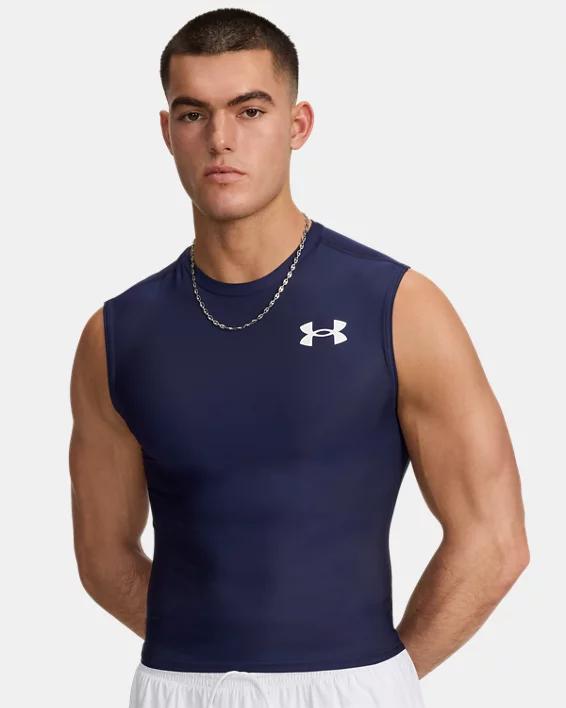HeatGear® OG Compression by UNDER ARMOUR