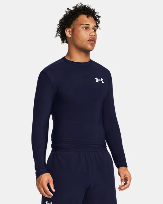 HeatGear® OG Compression by UNDER ARMOUR