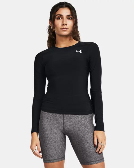 HeatGear® OG Compression by UNDER ARMOUR