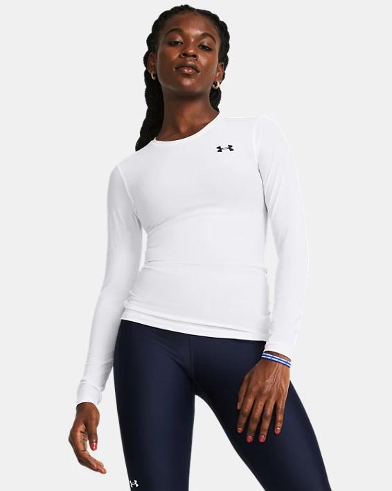 HeatGear® OG Compression by UNDER ARMOUR