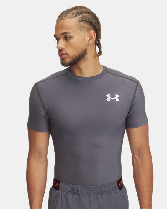 HeatGear® OG Compression by UNDER ARMOUR