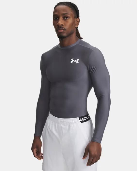 HeatGear® OG Compression by UNDER ARMOUR