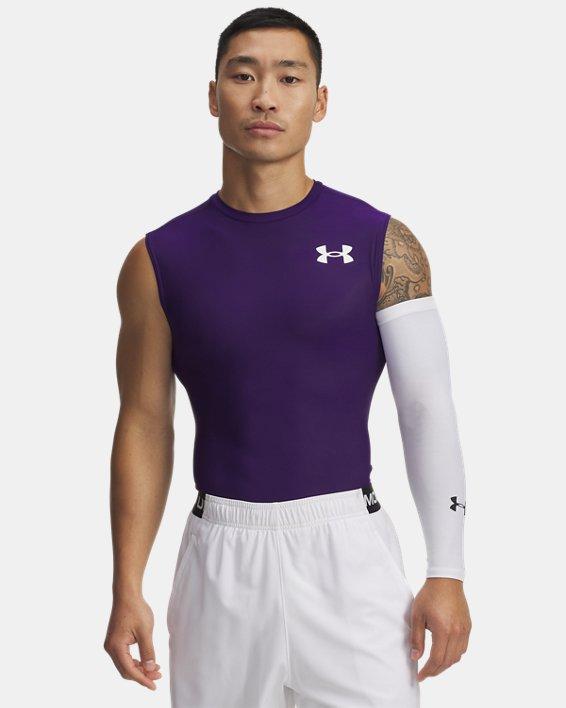 HeatGear® OG Compression by UNDER ARMOUR