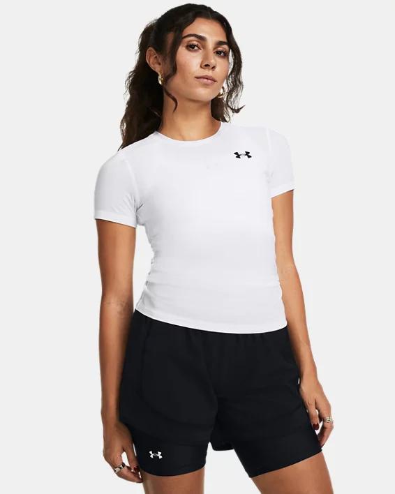 HeatGear® OG Compression by UNDER ARMOUR