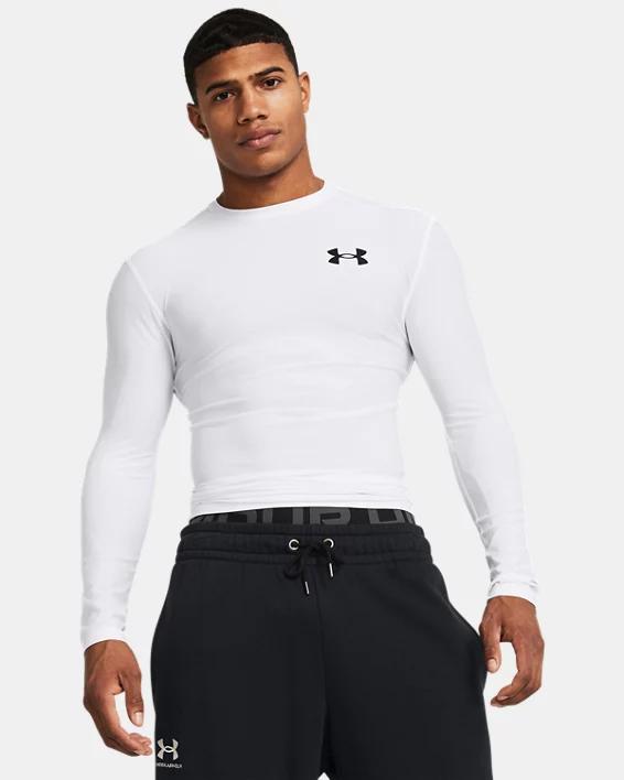 HeatGear® OG Compression by UNDER ARMOUR