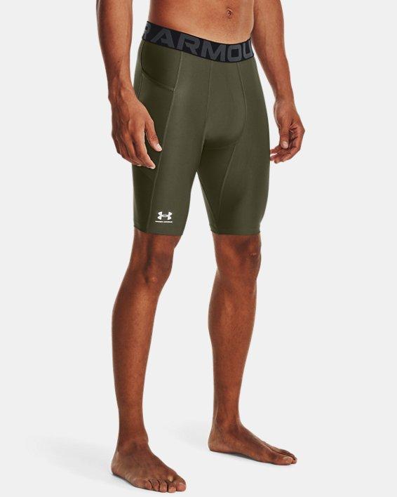 HeatGear® Pocket by UNDER ARMOUR