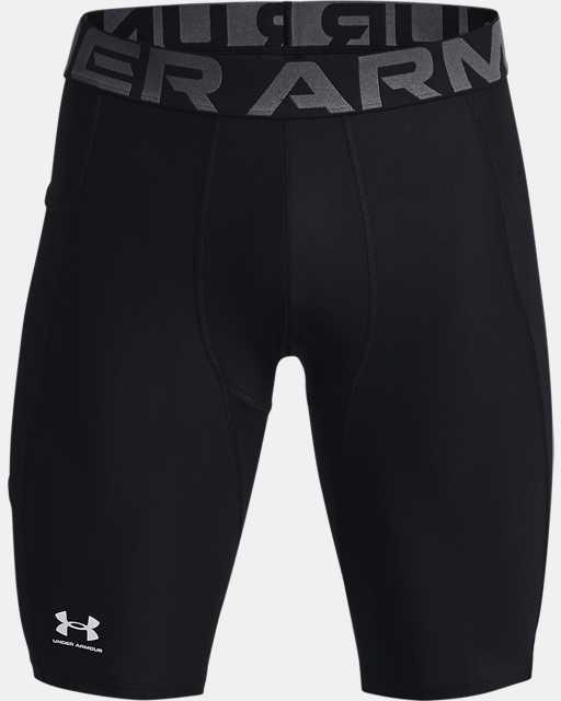 HeatGear® Pocket by UNDER ARMOUR