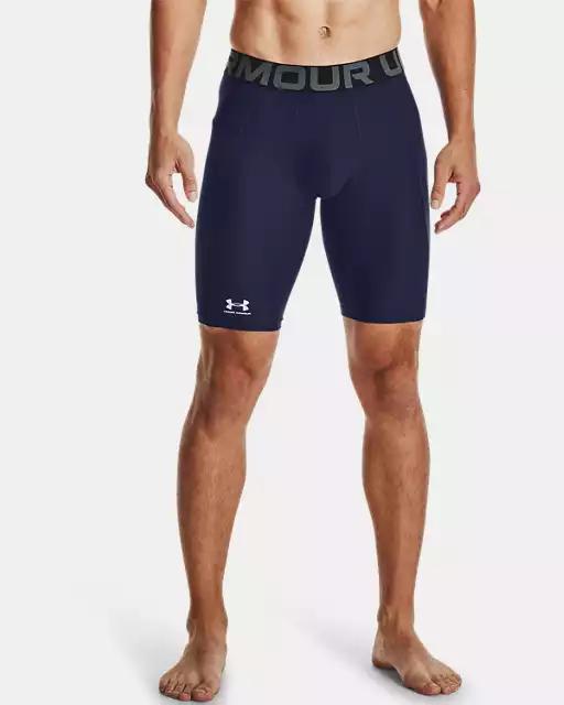 HeatGear® Pocket by UNDER ARMOUR