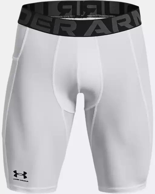 HeatGear® Pocket by UNDER ARMOUR