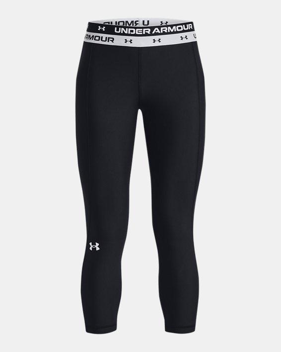 HeatGear® Printed by UNDER ARMOUR