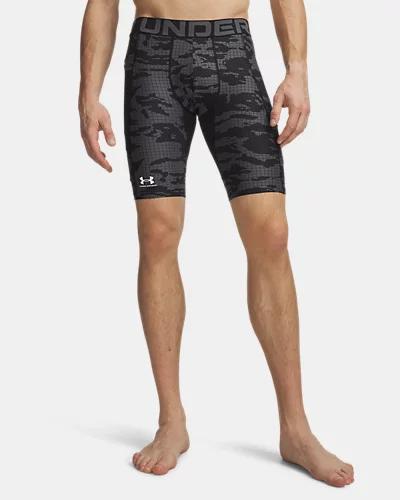HeatGear® Printed by UNDER ARMOUR