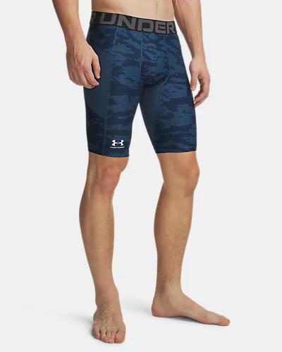HeatGear® Printed by UNDER ARMOUR