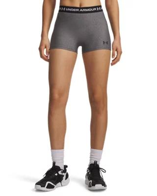 HeatGear® Shorty by UNDER ARMOUR
