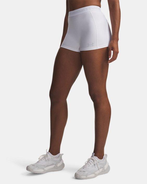 HeatGear® Shorty by UNDER ARMOUR