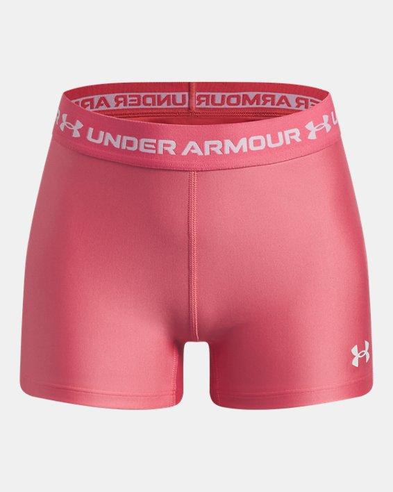HeatGear® Shorty by UNDER ARMOUR