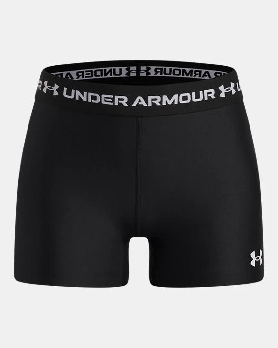HeatGear® Shorty by UNDER ARMOUR