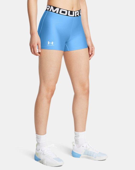 HeatGear® Shorty by UNDER ARMOUR