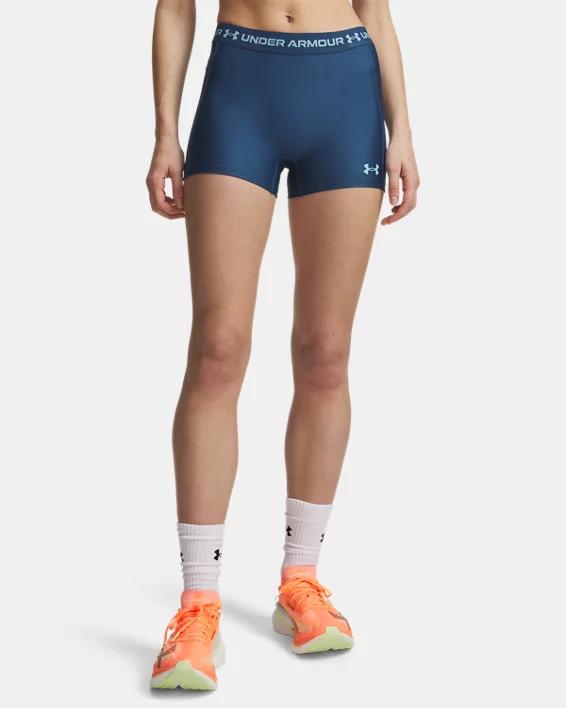 HeatGear® Shorty by UNDER ARMOUR