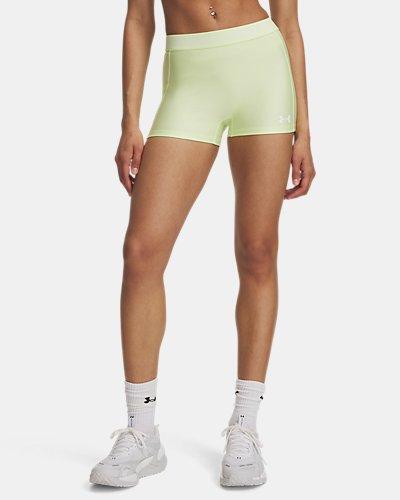 HeatGear® Shorty by UNDER ARMOUR
