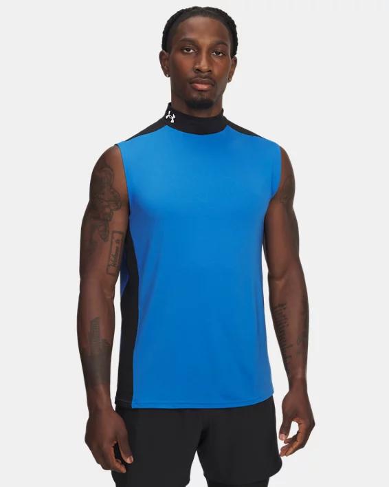 HeatGear® Wordmark by UNDER ARMOUR