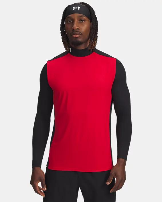 HeatGear® Wordmark by UNDER ARMOUR