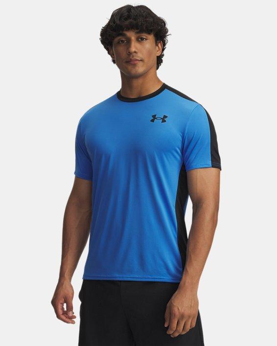HeatGear® Wordmark by UNDER ARMOUR