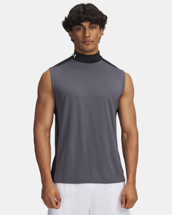 HeatGear® Wordmark by UNDER ARMOUR