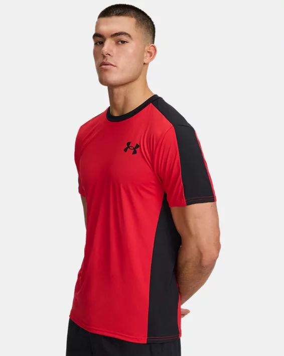 HeatGear® Wordmark by UNDER ARMOUR