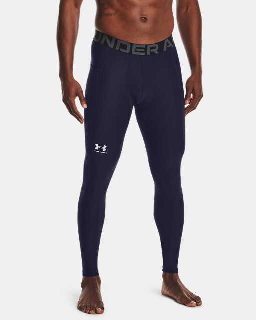 HeatGear® by UNDER ARMOUR