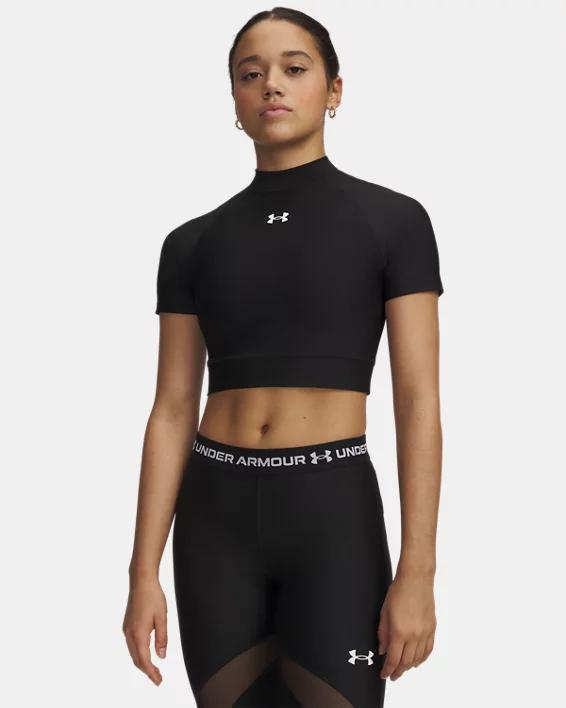 HeatGear® by UNDER ARMOUR