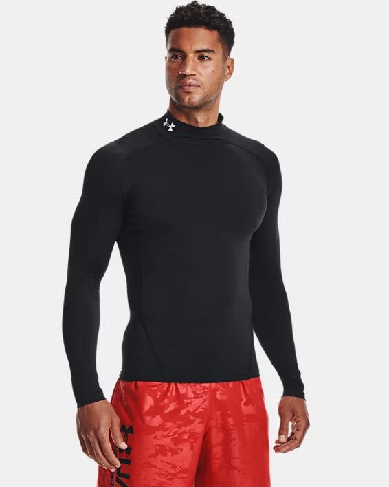 HeatGear® by UNDER ARMOUR