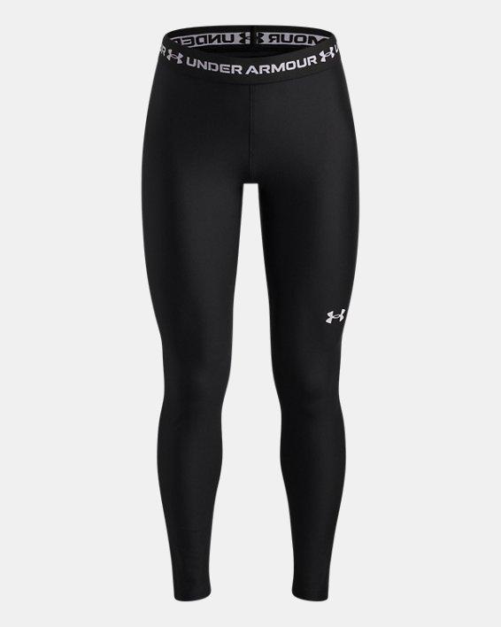 HeatGear® by UNDER ARMOUR