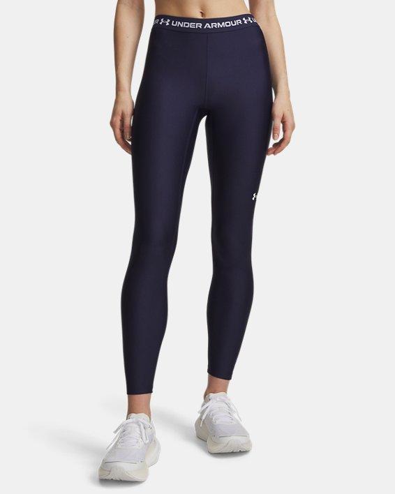 HeatGear® by UNDER ARMOUR