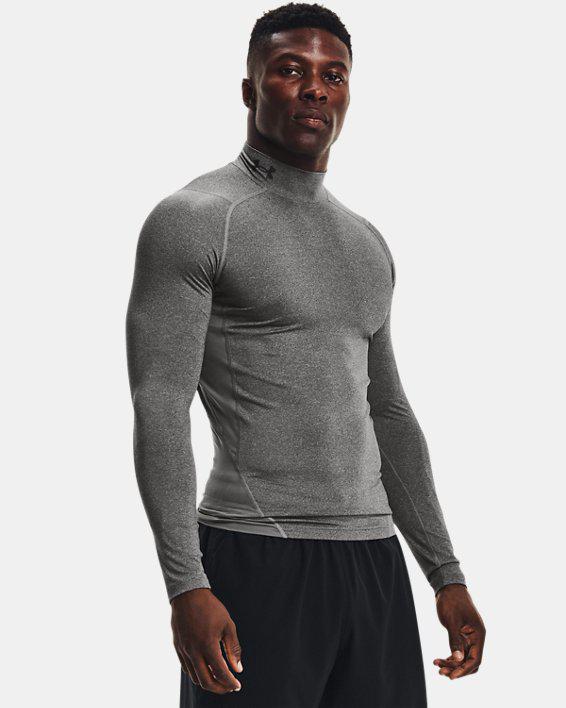 HeatGear® by UNDER ARMOUR