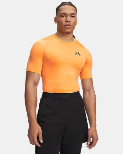 HeatGear® by UNDER ARMOUR
