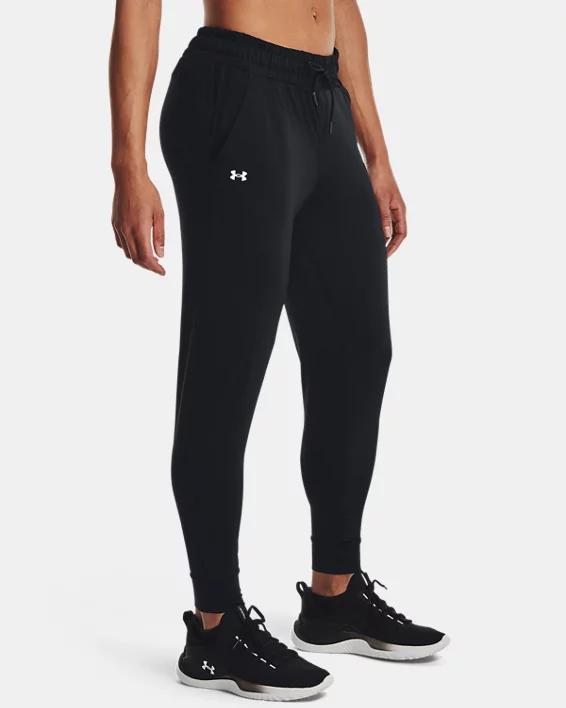 HeatGear® by UNDER ARMOUR