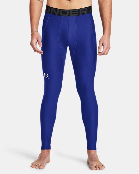 HeatGear® by UNDER ARMOUR