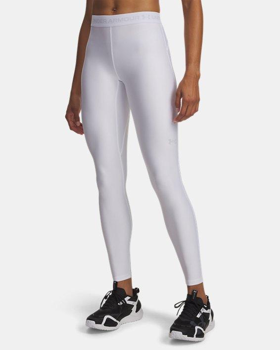 HeatGear® by UNDER ARMOUR