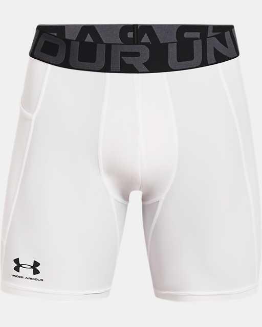 HeatGear® by UNDER ARMOUR