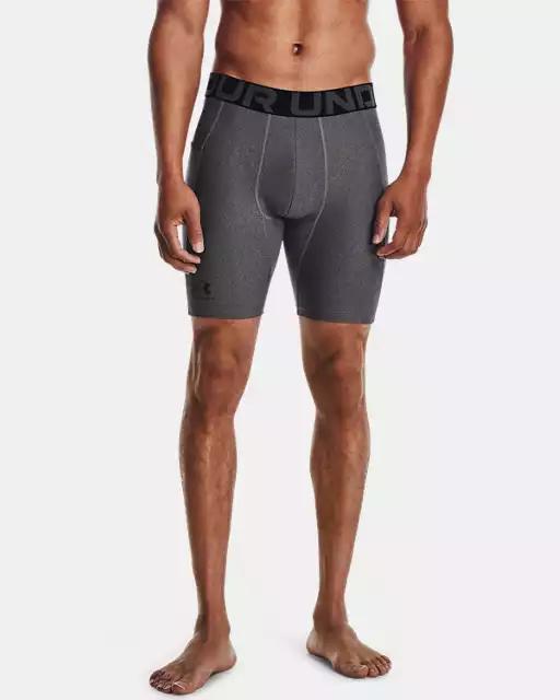 HeatGear® by UNDER ARMOUR