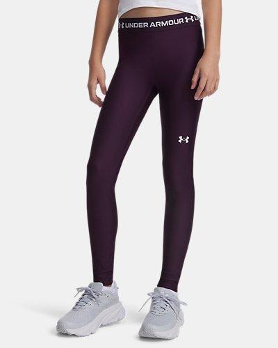 HeatGear® by UNDER ARMOUR
