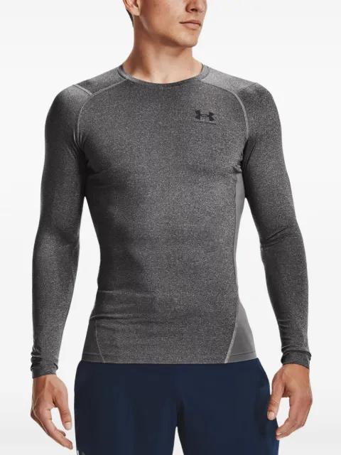 Hg Armour T-shirt by UNDER ARMOUR