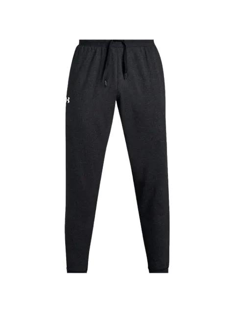 Hustle track pants by UNDER ARMOUR