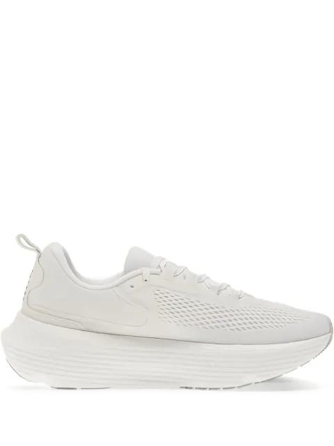 Infinite Elite 2 sneakers by UNDER ARMOUR