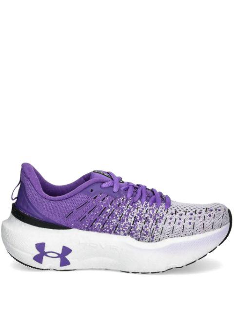 Infinite Elite sneakers by UNDER ARMOUR