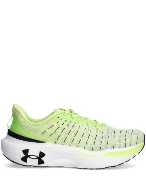 Infinite Elite sneakers by UNDER ARMOUR
