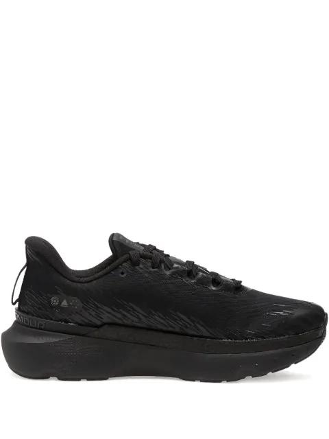 Infinite Pro 2 Storm sneakers by UNDER ARMOUR