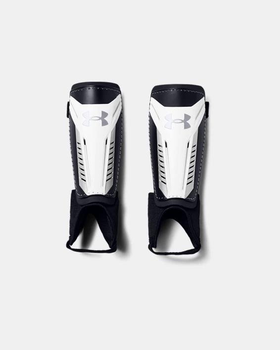Kids' UA Challenge Shin Guards by UNDER ARMOUR